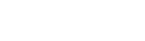 填寫(xiě)以下信息，我們會(huì)在第一時(shí)間聯(lián)系您！